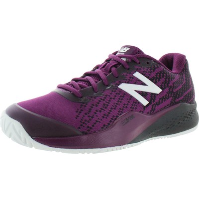 new balance men's 14501
