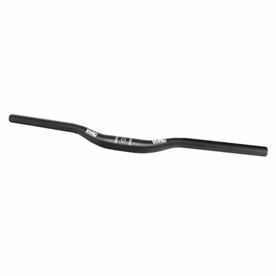 blb roadrat riser bar