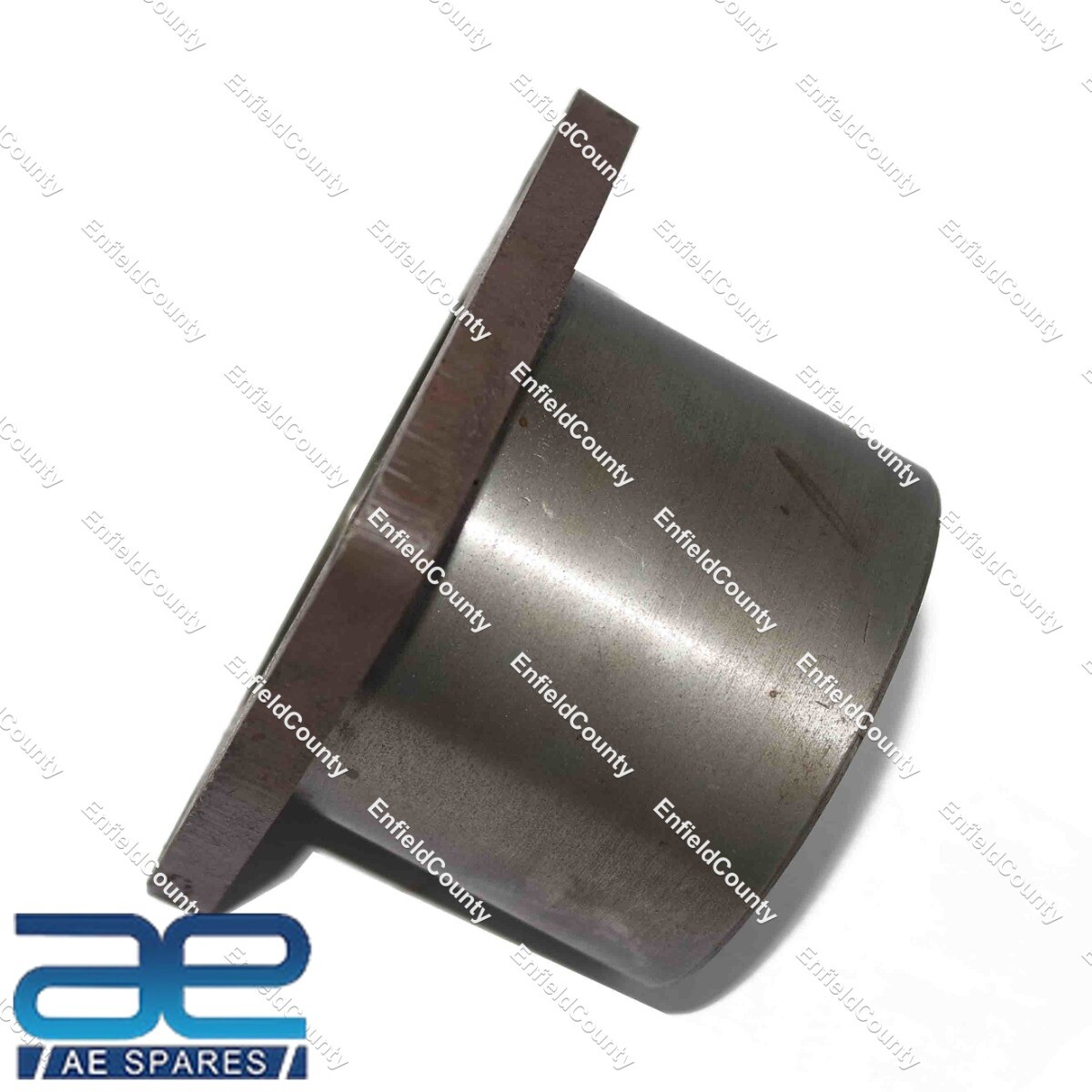 PTO Shaft Housing Unit For Ford 2000, 2600, 2810, 2910, 3000, 3600 Tractor 