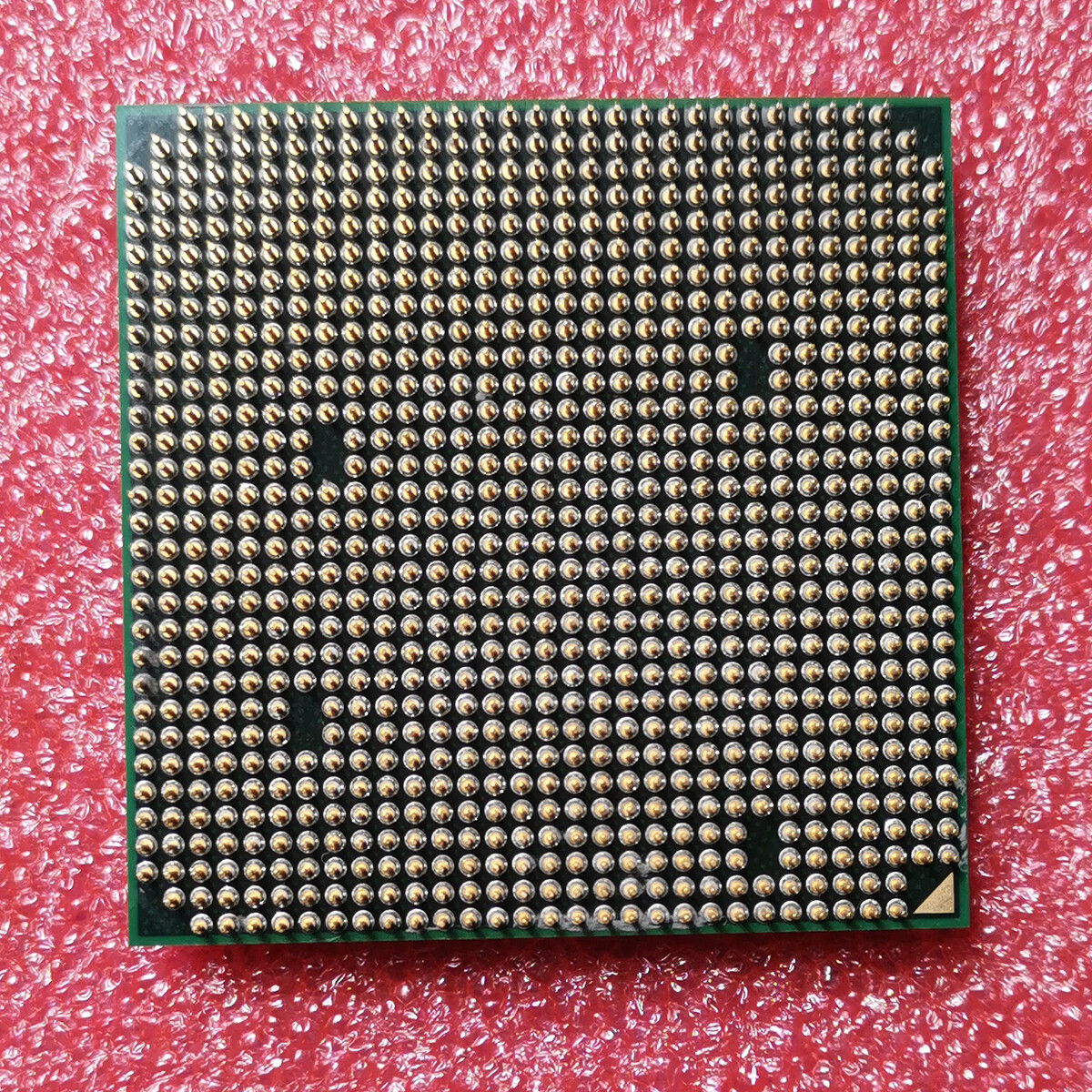 Amd fx сокет. процессор amd fx-6300. 80 ghz. процессор amd fx 8150. Amd fx сокет.