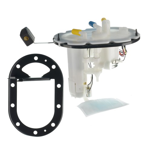 APremium Fuel Pump Module Assembly for Subaru Outback Legacy Baja H4 2