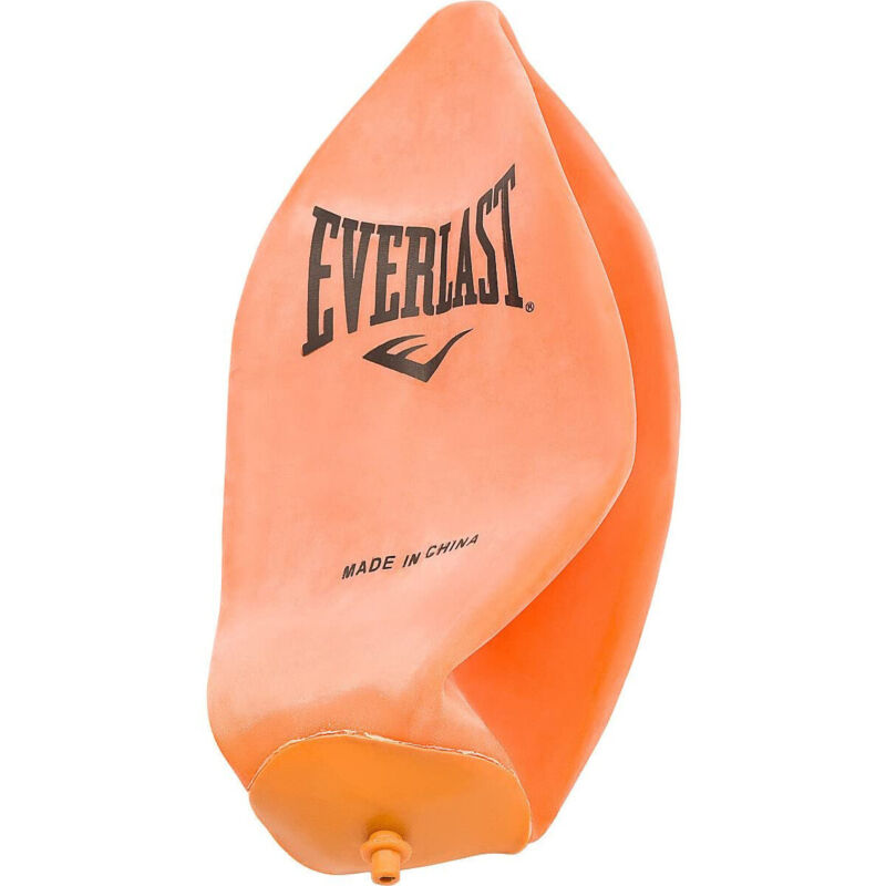 Everlast Boxing Replacement Speed Bag Bladder - Regular