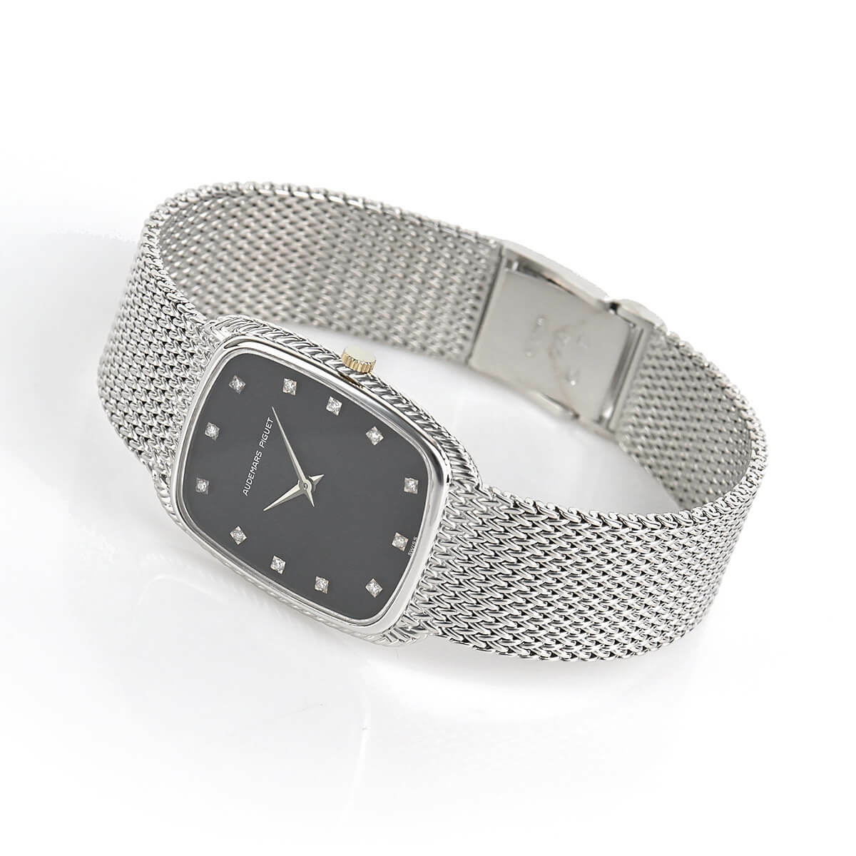 square ap watch