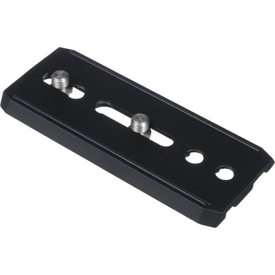Монтажная пластина для камеры Vinten 3364900SP, винты 2x3/8 дюйма