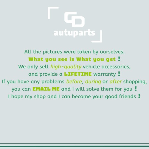 UF550 OEM Ignition Coil for Nissan Maxima Altima Murano Infiniti QX60 3.5L V6