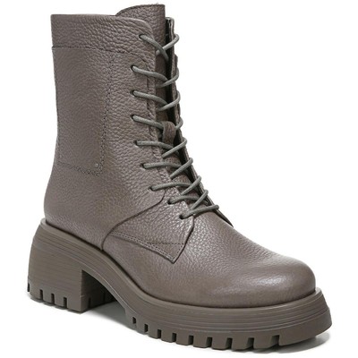 

Женские ботильоны Franco Sarto Jetson с кожаной подошвой и ботильонами BHFO 0191, Jetson