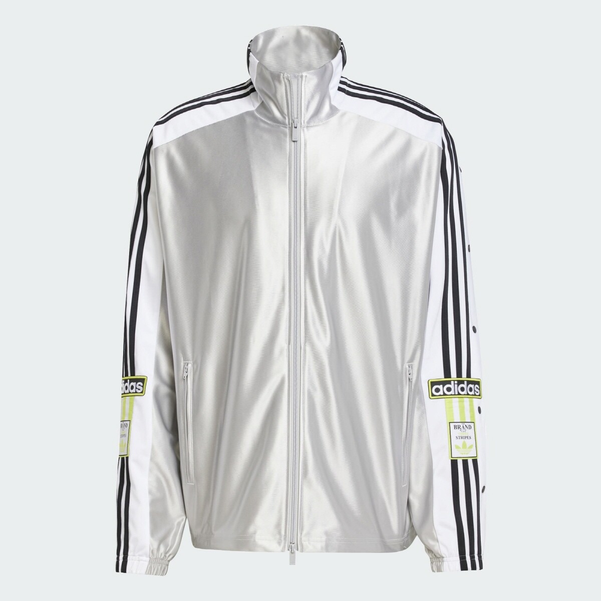 adidas アウター adidas ブルゾン ジャンバー アウター アディダス