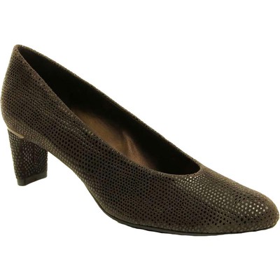 

Женские туфли-лодочки без шнуровки VANEli Dayle Shimmer на каблуке BHFO 9238, Dayle