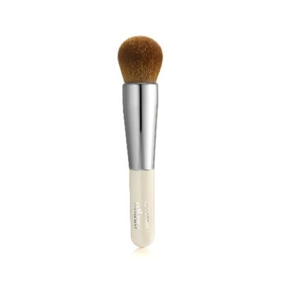 Cargo Cosmetics Magic Brush