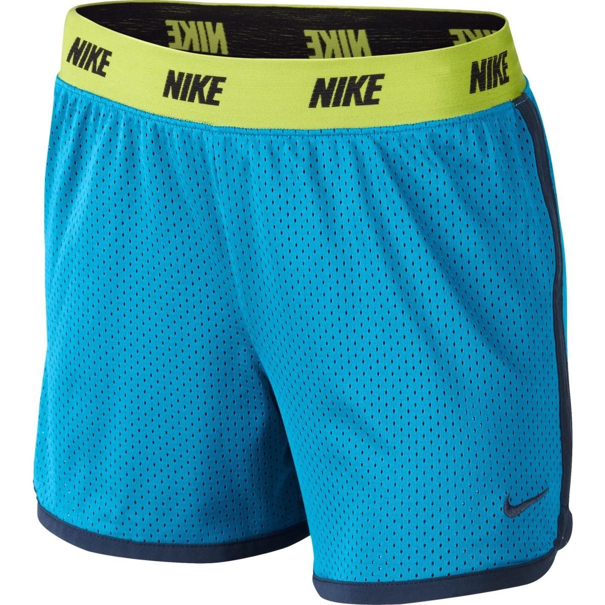 Nike Girls' Shorts