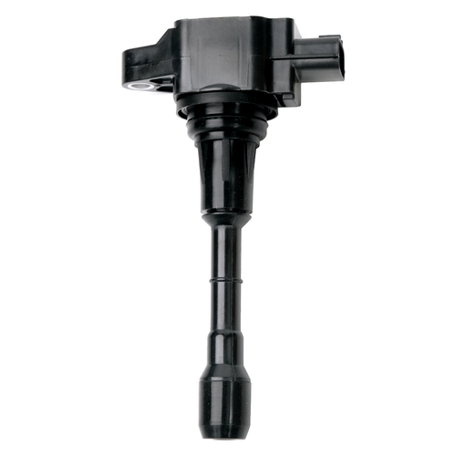 6X Ignition Coil & 6X Iridium Spark Plug for Nissan Murano Maxima V6 3.5L UF550