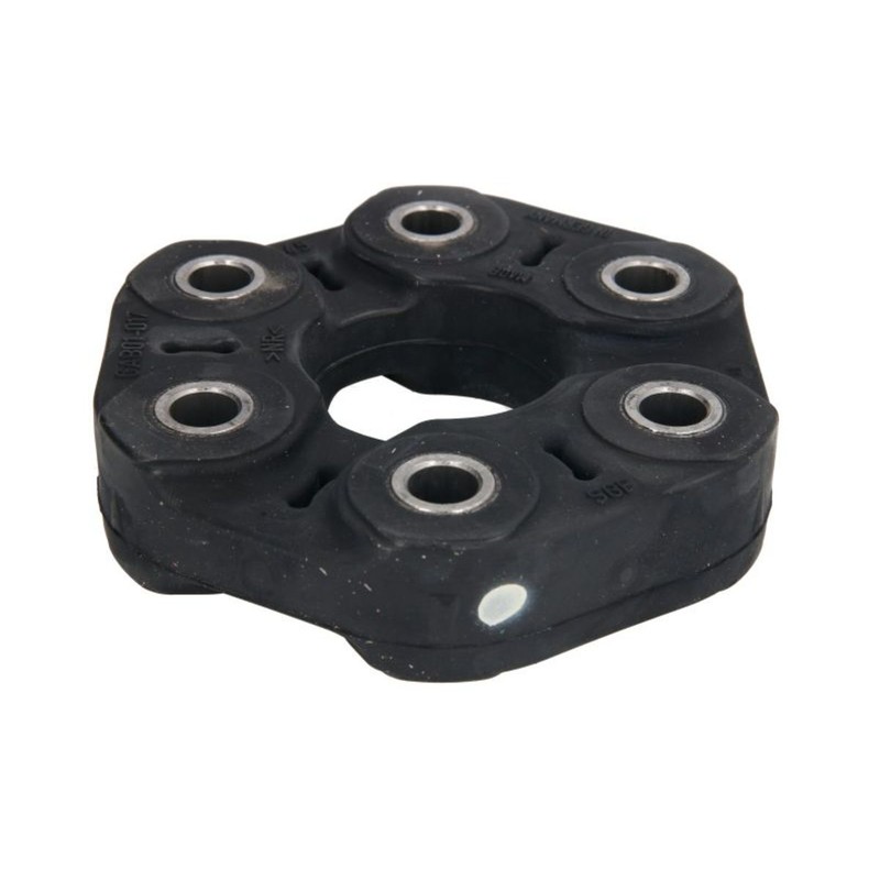 Hardyscheibe, Antriebswelle Febi Bilstein 04435