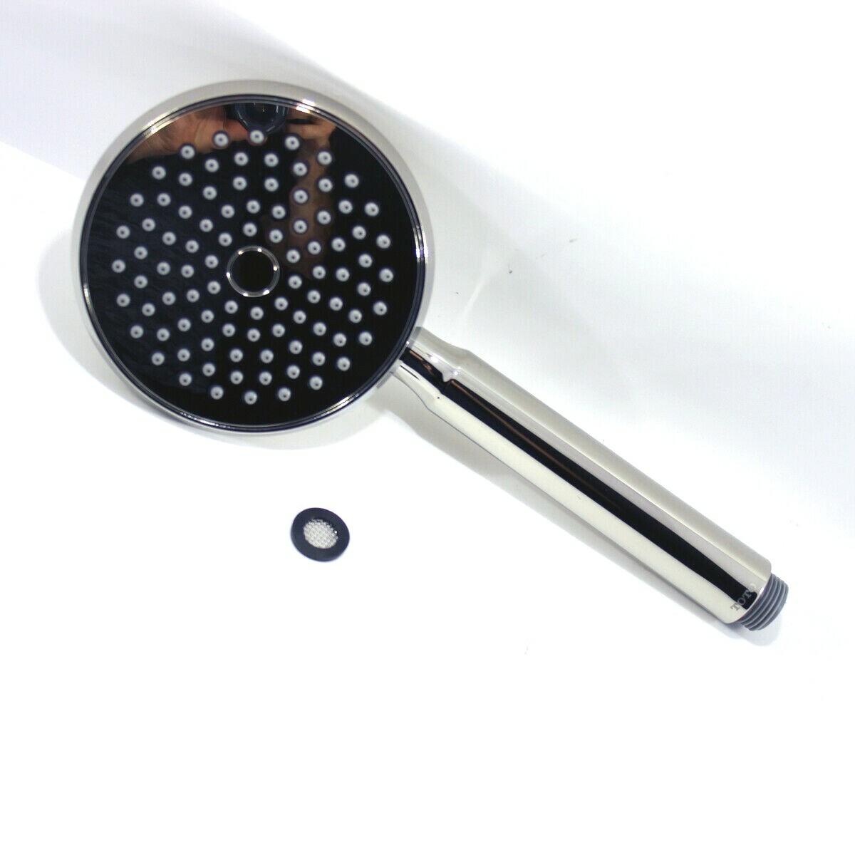 Toto Shower Head Handheld Showerhead