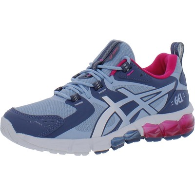 

Женские кроссовки Asics Gel-Quantum 180 6 Gym Fitness кроссовки BHFO 8632, Gel-Quantum 180 6