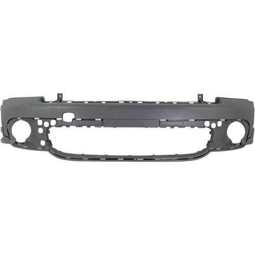 Guarnizione superiore porta dx/sx Man