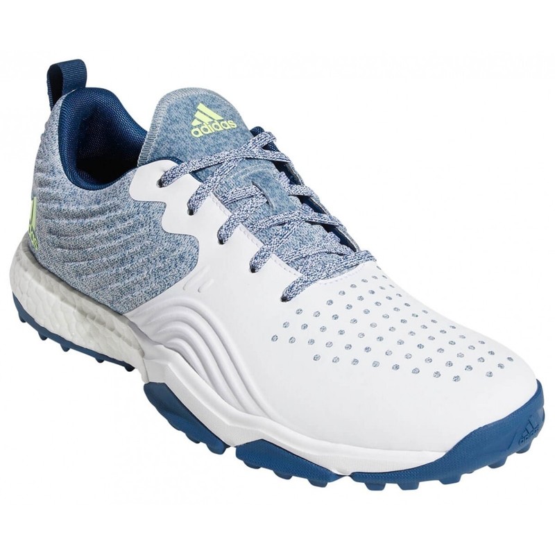 adidas 40rged golf shoes