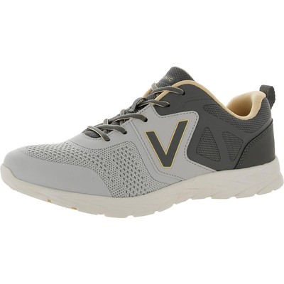 

Vionic Женские кроссовки Energy Grey кроссовки 10 Medium (B,M) BHFO 6755, Vapor knit