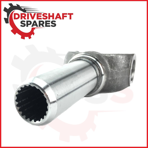 トップス YOKE Spicer Drive Shaft Yoke Shaft | 250-82-21X | TruckPro