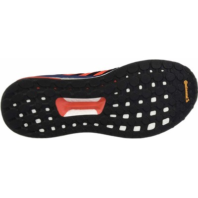 ADIDAS ORIGINALS ADIDAS SPORTSCHUHE HERREN SCHWARZ NEU & OVP 460175