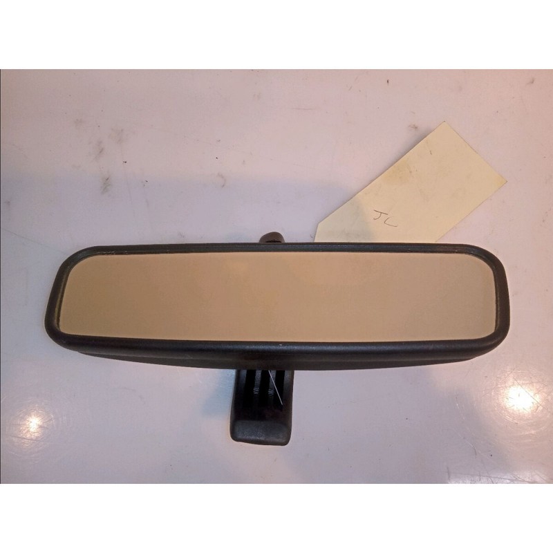 Retroviseur Interieur Opel Corsa Ii 90510295 46024