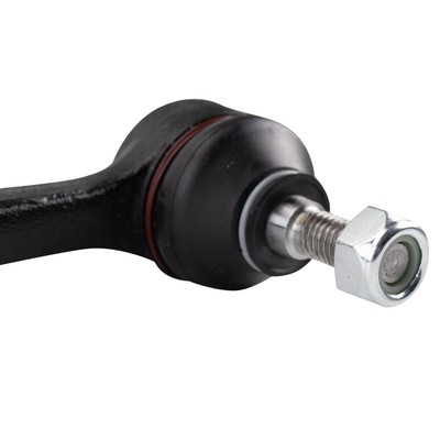 TRQ Inner and Outer Tie Rod Set For 2016-2020 Fiat 500X 2015-2018 Jeep Renegade