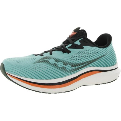 

Мужские легкие кроссовки Saucony Endorphin Pro 2 BHFO 9344, Endorphin Pro 2