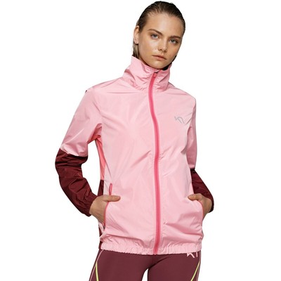 

Куртка Kari Traa Nora - Женская, Silk, Kari Traa