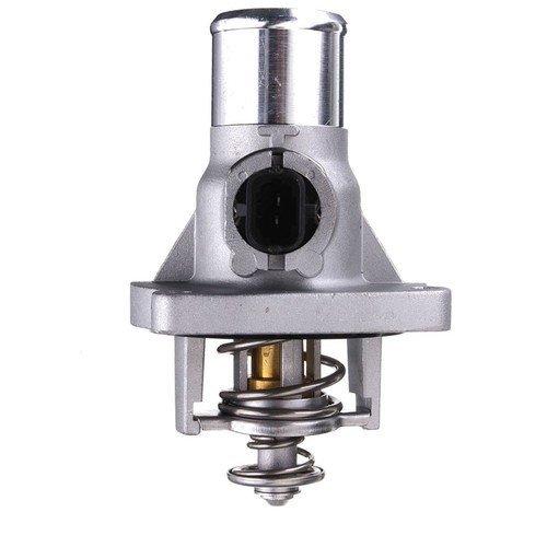 82℃ Thermostat Replace Kawasaki 49054-2056 FD590V FD611V FD620D F - Foto 5