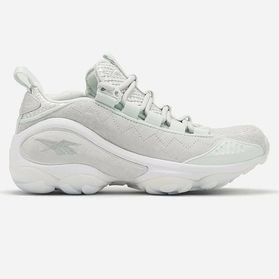 Reebok DMX RUN 10 38EU