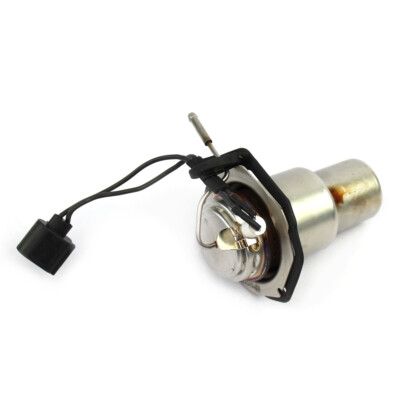 Brenner mit Glühstift Webasto Thermo Top EVO Benzin 12v 9023304C 1315948А