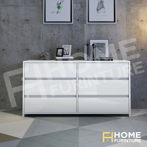 fantastic furniture slimboy