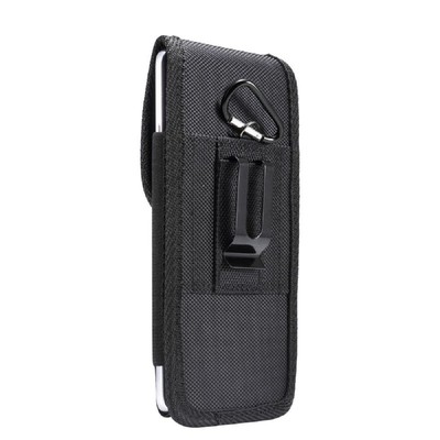 Accessories For CUBOT P60 (2022): Case Belt Clip Holster Armband Sleeve Mount...