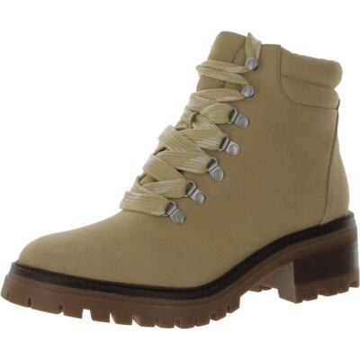 

Женские кожаные ботильоны Gentle Souls от Kenneth Cole Brooklyn 2.1 BHFO 4362, Brooklyn 2.1