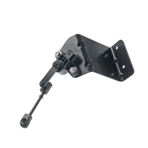Rear Air Ride Height Sensor for Ford Expedition Lincoln Navigator