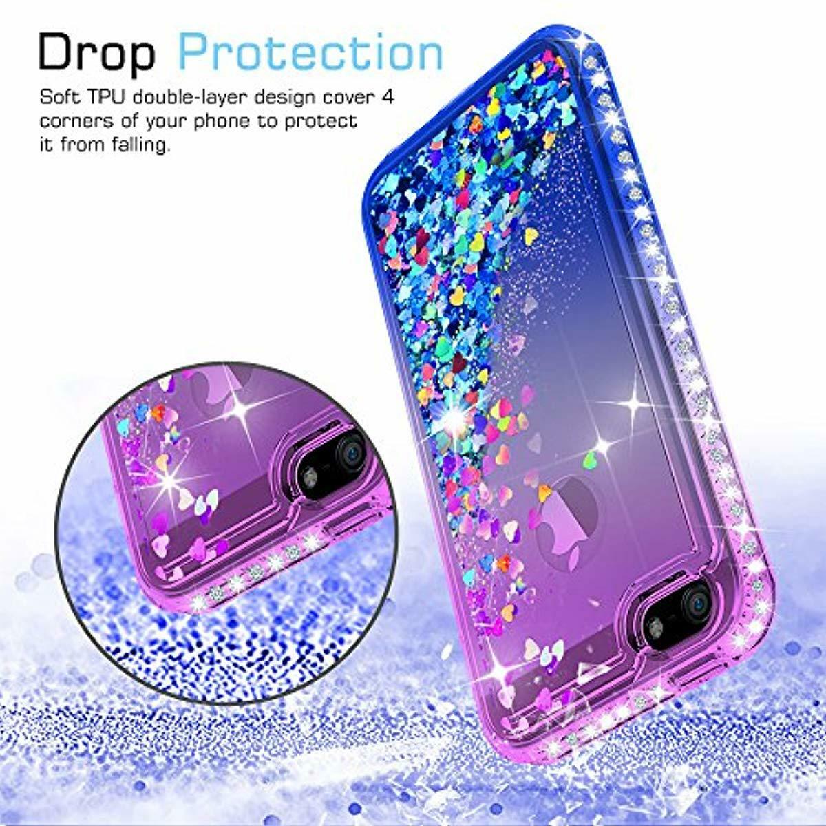 leyi coque iphone 5 leyi coque iphone 5
