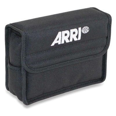 Сумка для переноски панели управления ARRI № L2.0033796