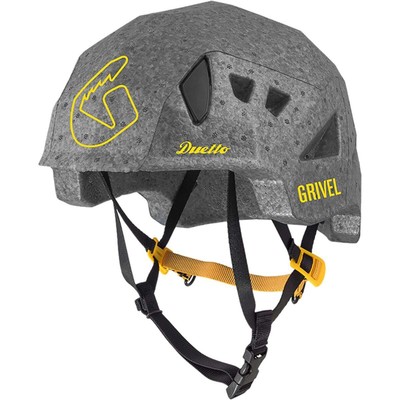 Grivel Duetto Helmet