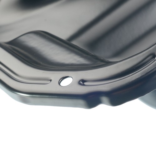 Engine Oil Pan for Toyota Tacoma 4WD 1995-2004 4Runner Tundra 2000-2004 V6 3.4L | eBay