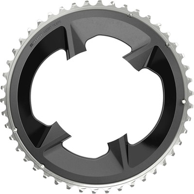 12-ступенчатая цепь SRAM Rival