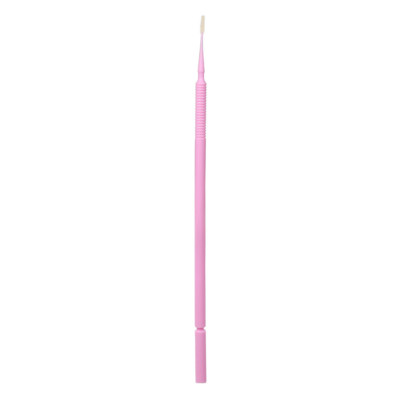 Parkell Brush&Bond Activator Brushes Standard S286 or Mini/Endo S287