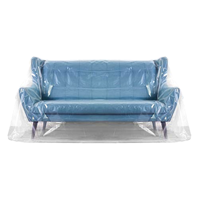 Pet Sofa Couch Seat Cover Furniture Protector Cats Dogs Waterproof