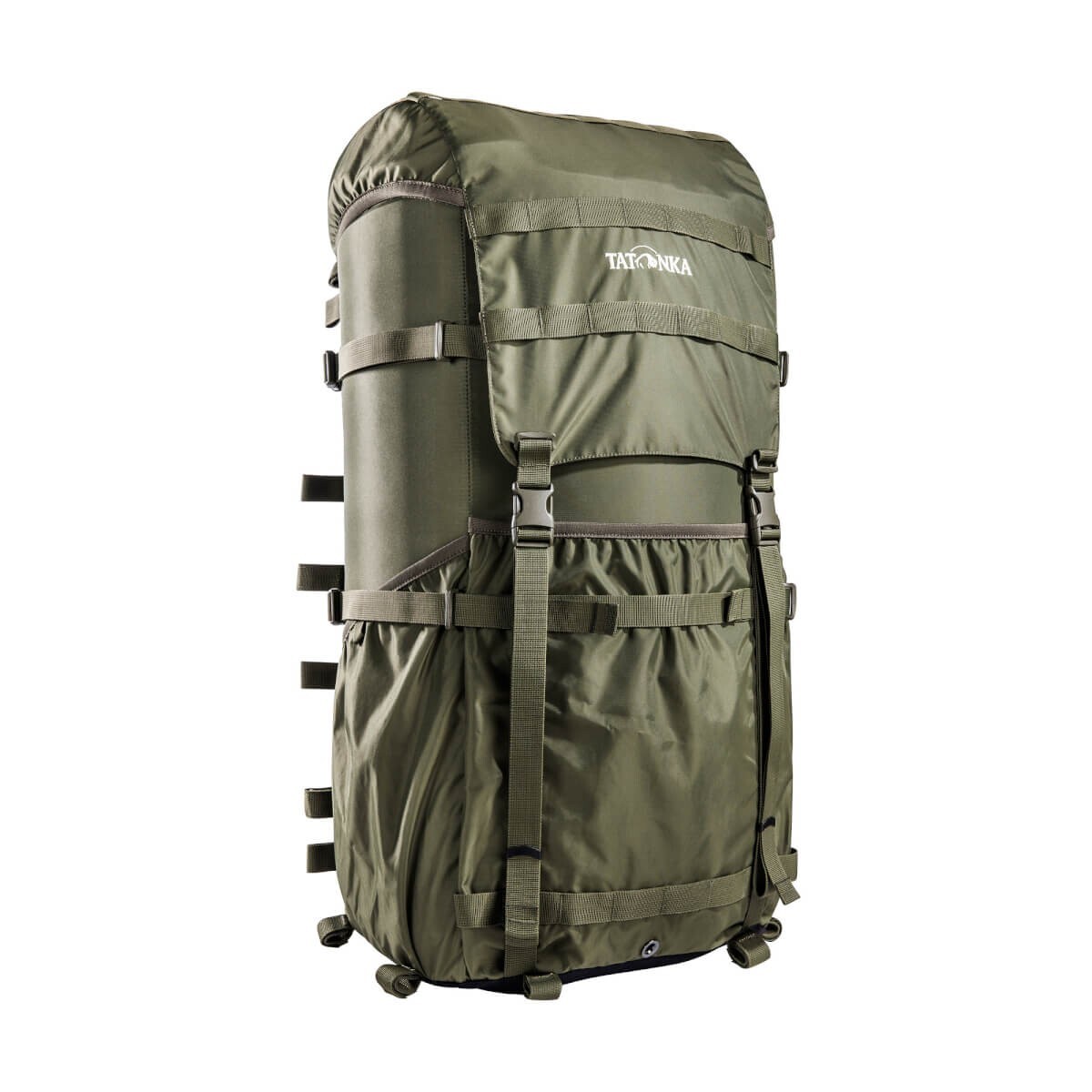 個人装備 TATONKA Multicam Backpack m-tac-sturm-elite-genii-