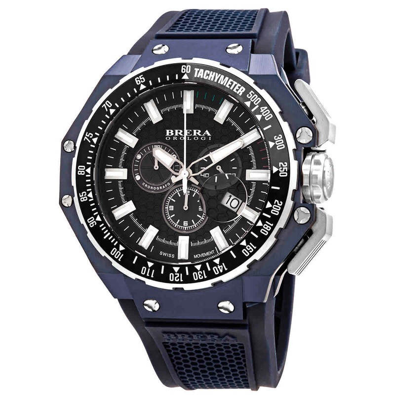 brera orologi