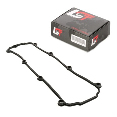 Ventildeckel Dichtung Reparatur 06B103483G für VW CADDY III 2K TOURAN 1T 1.6L