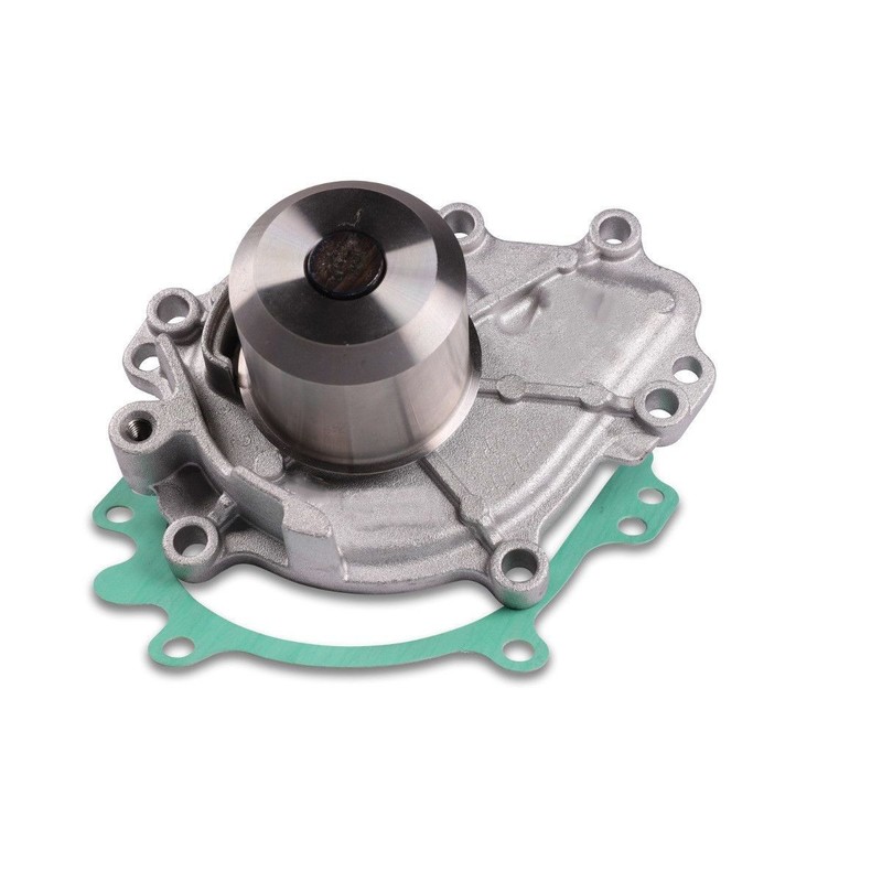 Wasserpumpe Hepu P7413