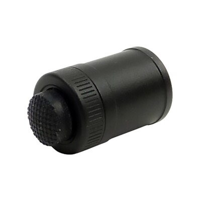 Streamlight 940083 USB Stylus Pro Switch | eBay