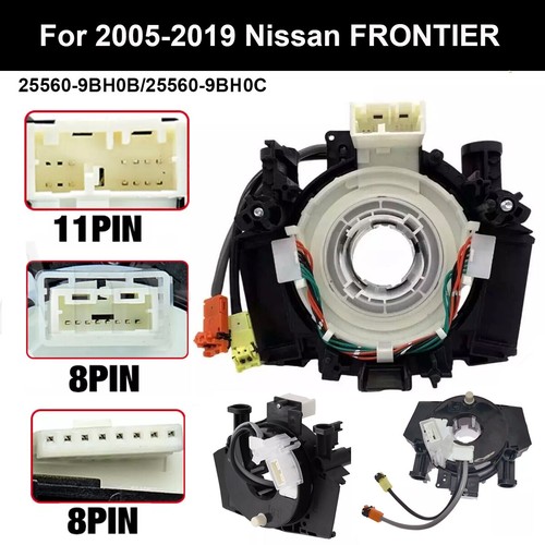カーナビ CN-SN79J1CJ NISSAN CN-SN79J1CJ.NISSAN+ETC B8260-5TT20-NP(19 - メルカリ