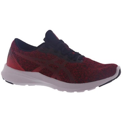 

Мужские кроссовки для спорта и тренировок Asics Versablast MX Red 11.5 Medium (D) 6588, Electric red/electric red