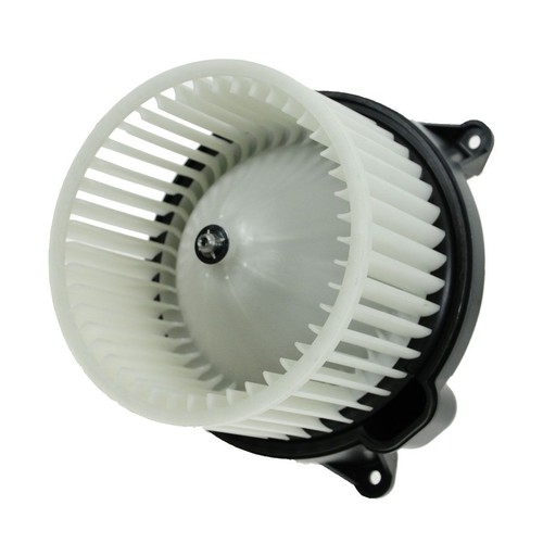 5-9194 INUΕΠΤΙΟΠ 5-9194 INUΕΠΤΙΟΠ 5-9194 INUΕΠΤΙΟΠ Red Dot Blower Motor