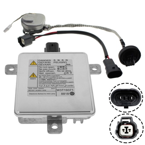 ジェームズ BEAMS JAPAN（ビームス ジャパン）Graphpaper / Selvage Denim